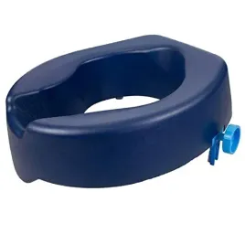 nakladka-toaletowa-podwyzszenie-deski-sedesowej-mobiclinic-rio-11-cm