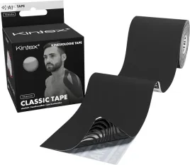 tasma-kinezjologiczna-kintex-7-5cm-x-5m-wodoodporna-elastyczna
