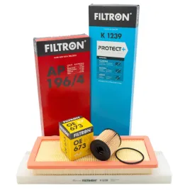 zestaw-filtrow-mini-cooper-s-r55-r56-r57-r58-r59-r60-r61-1-6-filtron-x3