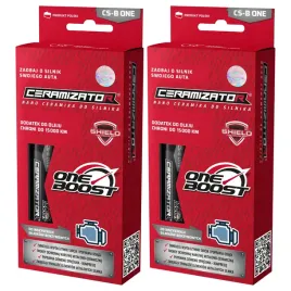 ceramizator-cs-b-one-boost-do-silnikow-benzynowych-dodatek-do-oleju-x2