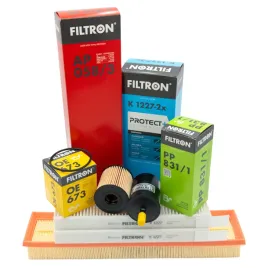 zestaw-filtrow-citroen-berlingo-peugeot-partner-1-6-filtron-x4