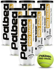 pilki-do-padla-palbea-pro-fip-zolte-18-szt-6-tub-hv