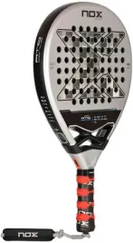 rakieta-do-padla-nox-at10-genius-18k-agustin-tapia-360-g-rozmiar-m
