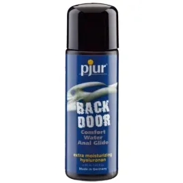zel-pjur-backdoor-comfort-glide-30ml-waterbased-with-hyaluronan