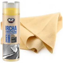ircha-samochodu-syntetyczna-sciereczka-auta-lakieru-czyszczenia-k2-66x43cm