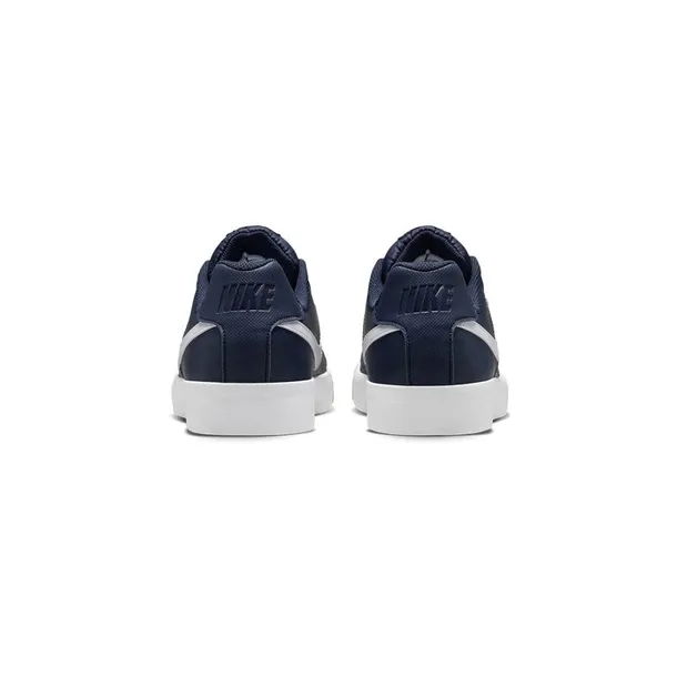 bq4222401-kod-producenta-bq4222401-rozmiar-44