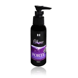zel-cc-be-lover-gel-forte-power-100-ml