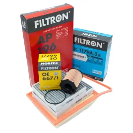 zestaw-filtrow-peugeot-2008-207-208-citroen-c3-2-c4-1-4-1-6-hdi-filtron-x3