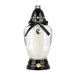 znicz-lampion-szklany-duzy-klasyczny-ozdobny-serce-wys-28cm-bezbarwny-wklad