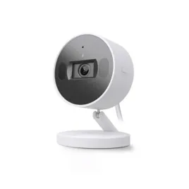 tp-link-tapo-c125-kamera-przemyslowa-kamera-bezpieczenstwa-ip-wewnetrzna