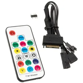kolink-inspire-l1-argb-uniwersalne-kontroler-rgb