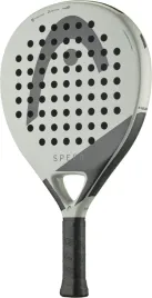 head-evo-speed-rakieta-do-padel-wlokno-szklane-dla-poczatkujacych