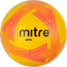 pilka-nozna-mitre-impel-l30p-rozmiar-4-treningowa