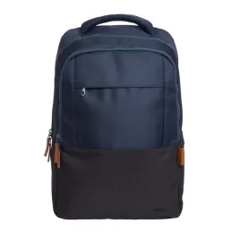 trust-lisboa-406-cm-16-plecak-niebieski