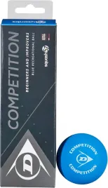 dunlop-pilki-do-racquetballa-niebieskie-3-szt-rakieta