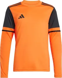 adidas-koszulka-bramkarska-squadra25-dziecieca-dlugi-rekaw-13-14-lat