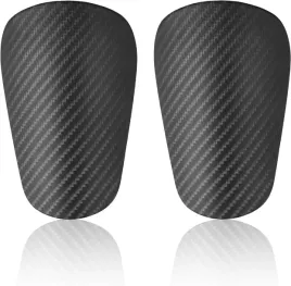 mini-ochraniacze-na-piszczele-dla-dzieci-12x8-cm-czarne-2-szt