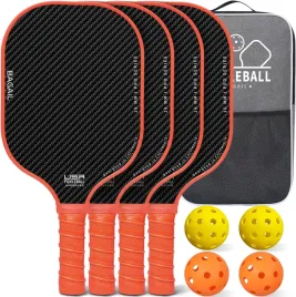 zestaw-4-paletek-pickleball-z-pilkami-i-torba-lekki