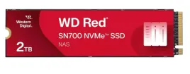 western-digital-wds200t1r0c-urzadzenie-ssd-2-tb-m-2-pci-express-nvme