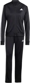 adidas-dayready-dres-sportowy-damski-rozmiar-xs-czarny