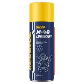 smar-uniwersalny-wielofunkcyjny-mannol-m-40-lubricant-9899-450ml