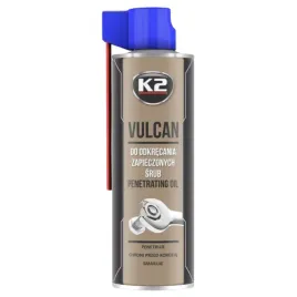 srodek-do-usuwania-rdzy-odrdzewiacz-k2-vulcan-500ml-do-zapieczonych-srub