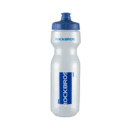 bidon-rowerowy-butelka-750-ml-przezroczysto-niebieska