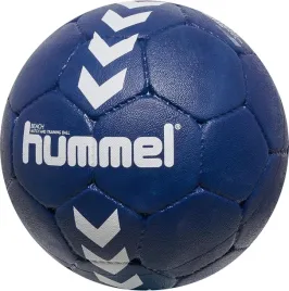 pilka-do-pilki-recznej-hummel-hmlbeach-rozmiar-3-gumowa-niebiesko-biala