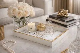 taca-dekoracyjna-40x30x4-cm-calacatta-gold-172011