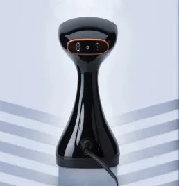 parownica-do-ubran-arsa-go-brillo-uno-2000-w-czarna-model-reczny-i-kompaktowy