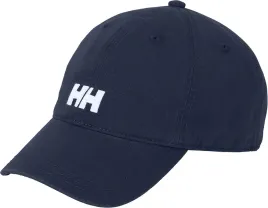 czapka-z-daszkiem-helly-hansen-hh-logo-granatowa-uniseks