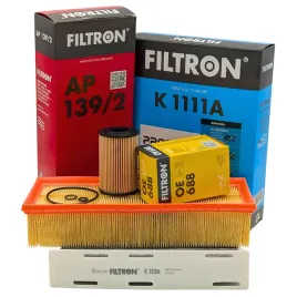 zestaw-filtrow-audi-a3-8p-octavia-vw-golf-vi-6-passat-b7-1-6-2-0-td-filtron