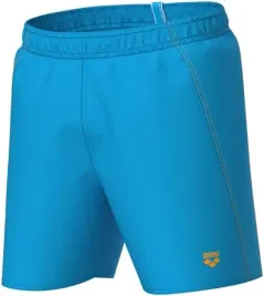 szorty-plazowe-meskie-arena-fundamentals-r-rozmiar-xl