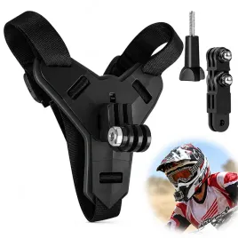 uchwyt-kask-motor-motocykl-do-gopro-hero-13-12-11-mini-10-9-8-7-6-5-black-4