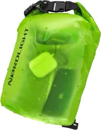 wodoszczelna-torba-sucha-5-l-skladany-worek-na-wode
