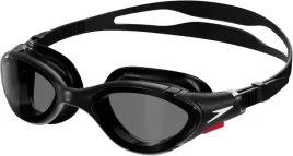 okulary-plywackie-speedo-biofuse-2-0-dla-doroslych-czarne-rozmiar-m