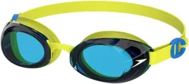 okulary-plywackie-speedo-jet-2-0-dzieciece-zolte-uniwersalne