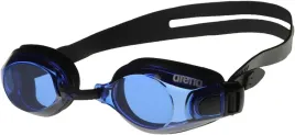 okulary-plywackie-arena-zoom-x-fit-szerokie-soczewki-uv-rozmiar-m