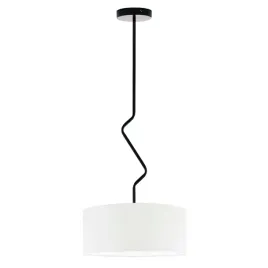 lampa-wiszaca-sufitowa-zyrandol-biala-led-e27-abazur-do-pokoju-nowoczesna