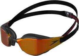 gogle-plywackie-speedo-fastskin-hyper-elite-rozmiar-uniwersalny-do-treningu