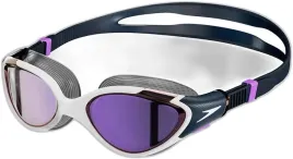 gogle-plywackie-damskie-speedo-biofuse-2-0-regulowane-przeciwmgielne
