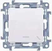 s10-cw6l-01-11-lacznik-schodowy