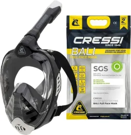 maska-pelnotwarzowa-cressi-bali-do-snorkelingu-l-xl