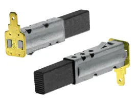 szczotki-do-kosiarki-elektrycznej-1000w-handy-hak