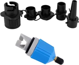 adapter-pompki-do-sup-z-glowica-konwersyjna-i-4-dyszami-zaworow