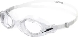gogle-plywackie-speedo-hydrosity-2-0-unisex-przeciwmgielne-uv-rozmiar