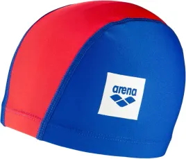 arena-unix-ii-czepek-plywacki-dla-dzieci-unisex-niebiesko-czerwony