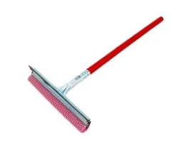 myjka-do-szyb-ze-sciagaczka-drewniana-raczka-50-cm