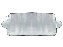 oslona-na-przednia-szybe-70-x-155-cm-2-klapki-18-cm