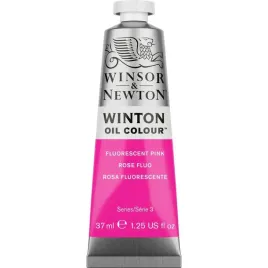 winsor-and-newton-37ml-szybkoschnaca-farba-olejna